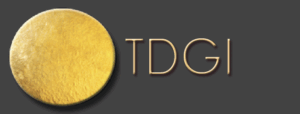 Thomas Dworzak GoldInvest