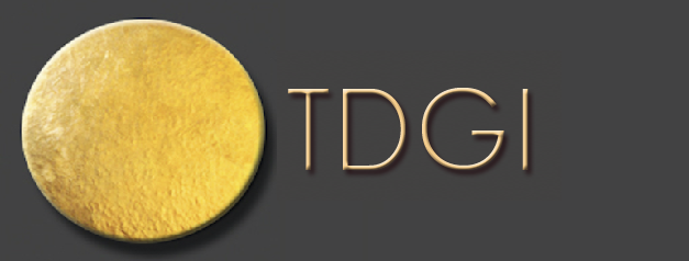 TD GoldInvest Thomas Dworzak
